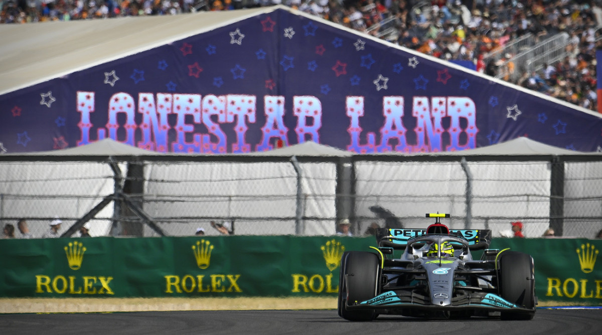 us-grand-prix-history-lead